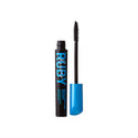 KISS - RUBY KISSES MULTI WATER-PROOF MASCARA