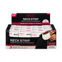 KISS - RED NECK STRIPS 2.5