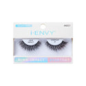 KISS - MINK IMPACT EVERYDAY EYELASH - 01