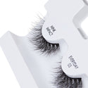 KISS - MINK IMPACT EVERYDAY EYELASH - 03
