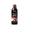 KISS - RED STYLER FIXER ULTIMATE LACE BOND SPRAY