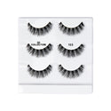 KISS - MULTI 3D LASH COLLECTION - 103