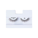 KISS - MINK IMPACT LITE 3D VEGANC LASHES MIL08