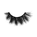 KISS - MINK IMIPACT MAXI LASHES - 1