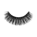KISS - MULTI 3D LASH COLLECTION - 105