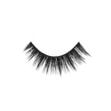 KISS - I-ENVY CRUSH 3D LASH COLLECTION KPEI114
