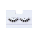KISS - MINK IMPACT LITE 3D VEGANC LASHES MIL06