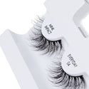 KISS - MINK IMPACT EVERYDAY EYELASH - 04