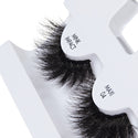 KISS - MINK IMIPACT MAXI LASHES - 4