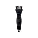 KISS - RED MINI ROOTTOUCH PRO BRUSH 30PCS