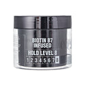 KISS - RED EDGE FIXER EXTREME HOLD