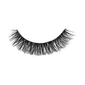 KISS - False Lashes Flick'd DD-Curl Strip Lashes Multi IFKM05