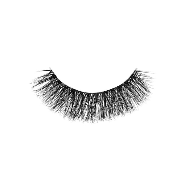KISS - IENVY 3D LASH COLLECTION - KPEI105