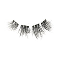 KISS - VLE AIRY MINK CLUSTERS EYELASHES 03