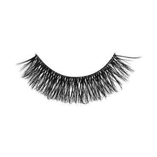 KISS - MULTI 3D LASH COLLECTION - 107