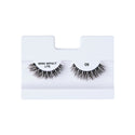 KISS - MINK IMPACT LITE 3D VEGANC LASHES MIL09