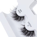 KISS - MINK IMPACT EVERYDAY EYELASH - 07