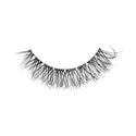 KISS - False Lashes Flick'd D-Curl Strip Lashes IFK09