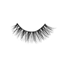 KISS - I-ENVY CRUSH 3D LASH COLLECTION KPEI108