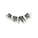 KISS - VLE AIRY MINK CLUSTERS EYELASHES 02