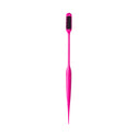 KISS - RED 3 IN1 EDGE RATTAIL ASSORTED