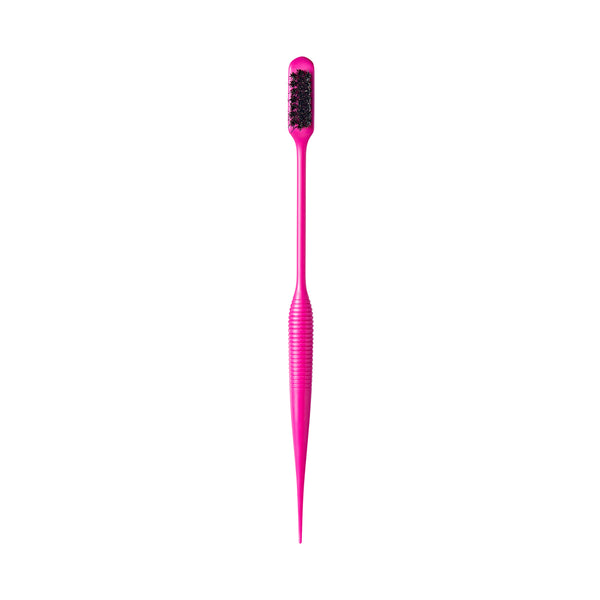 KISS - RED 3 IN1 EDGE RATTAIL ASSORTED