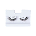 KISS - MINK IMPACT LITE 3D VEGANC LASHES MIL07