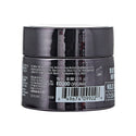 KISS - RED EDGE FIXER EXTREME HOLD