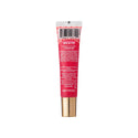 KISS - RK BWY LIP GLOSS DBX - STRAWBERRY