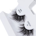 KISS - MINK IMPACT EVERYDAY EYELASH - 06