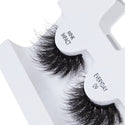 KISS - MINK IMPACT EVERYDAY EYELASH - 09