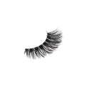 KISS - IENVY 3D LASH COLLECTION - 101