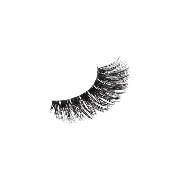 KISS - IENVY 3D LASH COLLECTION - 101