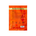 KISS - RED Growth MD Leave-In Conditioner