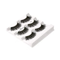 KISS - MULTI 3D LASH COLLECTION - 111