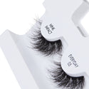KISS - MINK IMPACT EVERYDAY EYELASH - 05