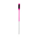 KISS - RED 3 IN1 EDGE PINTAIL ASSORTED