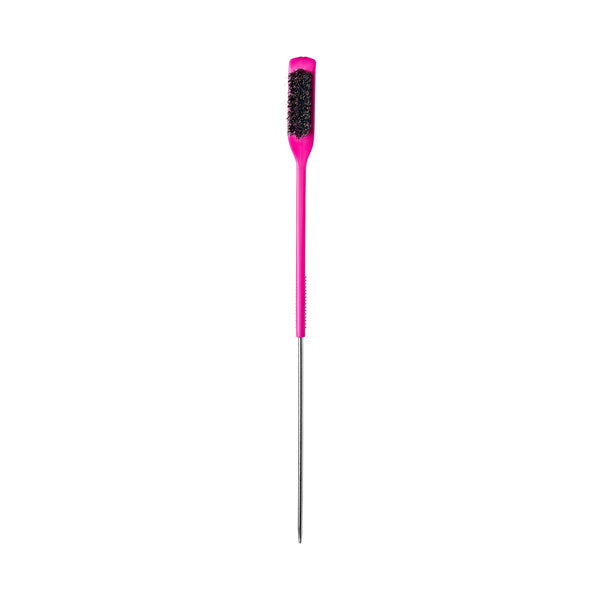 KISS - RED 3 IN1 EDGE PINTAIL ASSORTED