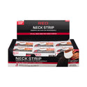 KISS - RED NECK STRIPS XL 3.5" 50PCS (1 PC)