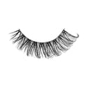 KISS - False Lashes Flick'd LD-Curl Strip Lashes Multi IFKM01