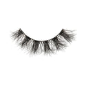 KISS - MINK IMPACT LITE 3D VEGANC LASHES MIL06