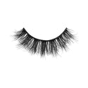 KISS - MINK IMPACT EVERYDAY EYELASH - 05