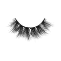 KISS - MINK IMPACT EVERYDAY EYELASH - 06