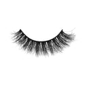KISS - MINK IMPACT EVERYDAY EYELASH - 08