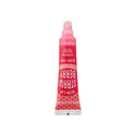 KISS - RK BWY LIP GLOSS DBX - STRAWBERRY