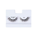 KISS - MINK IMPACT LITE 3D VEGANC LASHES MIL02
