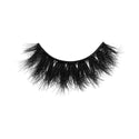 KISS - MINK IMIPACT MAXI LASHES - 6