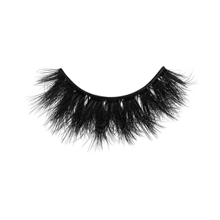 KISS - MINK IMIPACT MAXI LASHES - 6