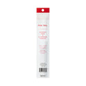 KISS - RED PROFESSIONAL PIN/RAT TAIL COMB BLACK