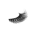 KISS - I-ENVY CRUSH 3D LASH COLLECTION KPEI118